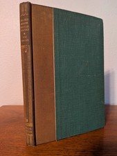 Best Known Works of W.S