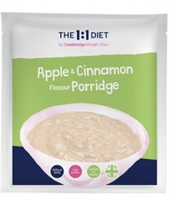 The 1:1 Weight Plan Diet