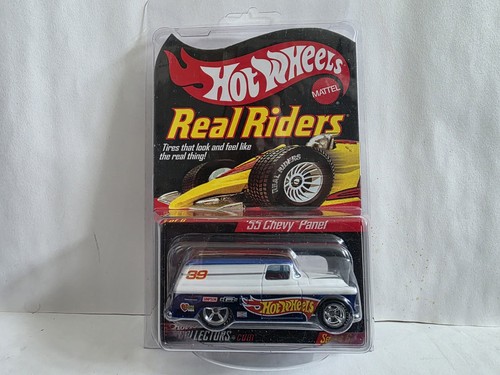 Hot wheels rlc club - wheels,