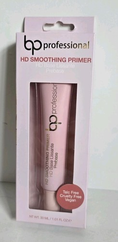 Bellapierre cosmetics - cosmetics, bp