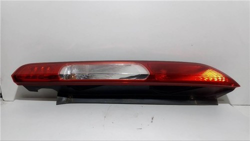 4m5113404a rear right light - 4m5113404a,