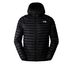 The North Face Mens Jacket