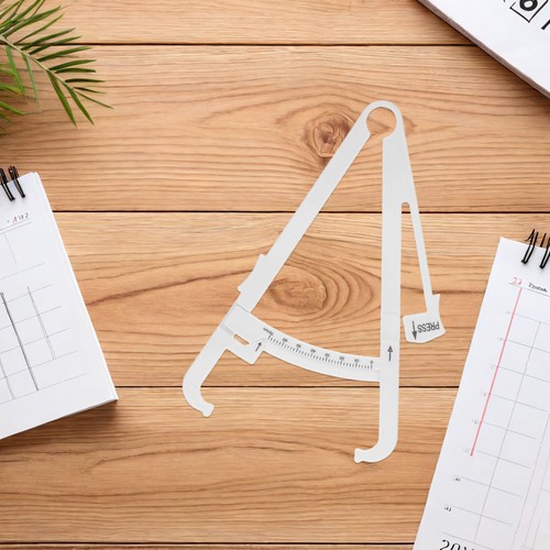 Body fat tester - body, analyzer