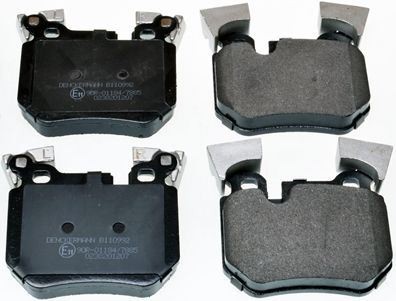 Fits bmw 123d - to,
