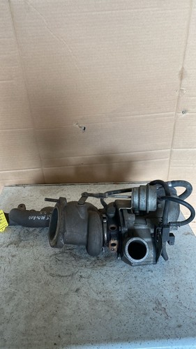2009 ford focus - 2009, 2.5