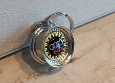 Custom Audi Gold ,RS5