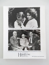 Howards end movie still photo - howards,
