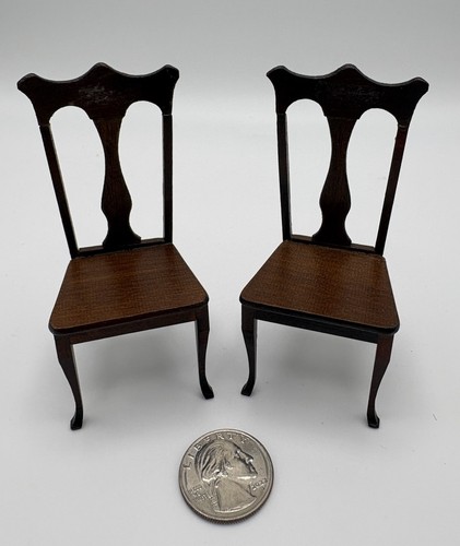 Dollhouse miniature verl - dollhouse,