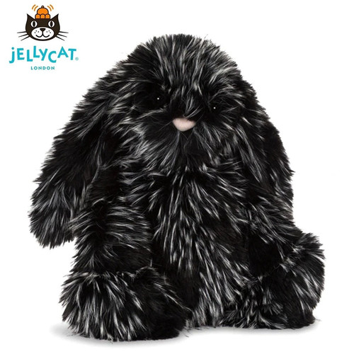 New genuine jellycat - genuine, ×