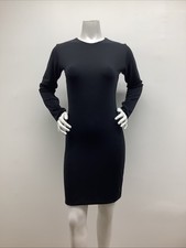 Gorgeous Couture Stretch Dress