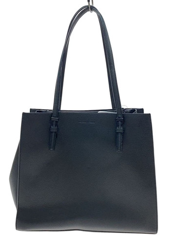 Charles keith classic - classic, double