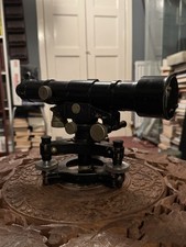 Antique Cooke Troughton &