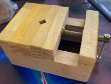 Wooden Multifunctional Mini