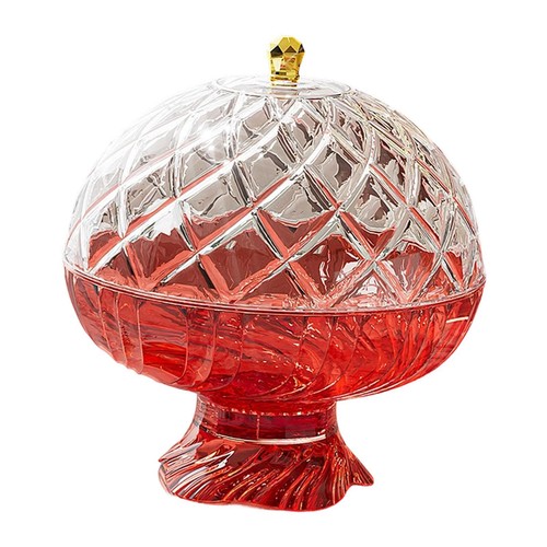 Fruit bowl snack storage - fruit,