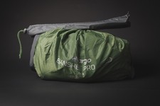 Vango Banshee 200 Tent, 2 Man