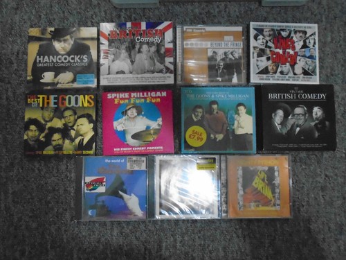 Job lot classic - lot,