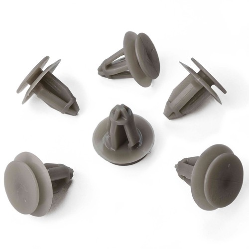 10x interior trim fastening - 10x,
