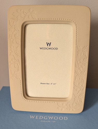 Wedgwood primrose jasperware - wedgwood,
