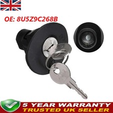 For Ford Fiesta Focus F-150