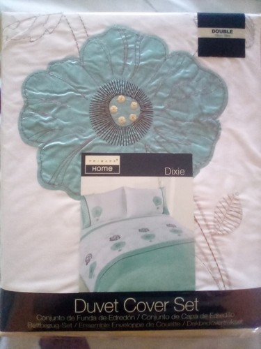 Duvet cover set - duvet,