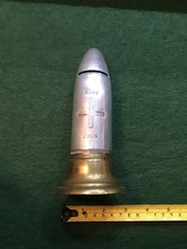 Vintage WW1  Complete