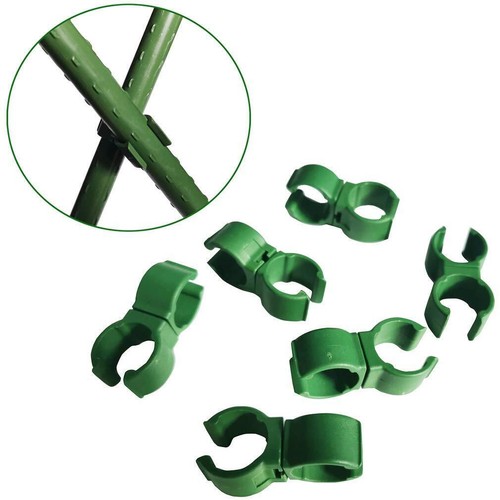 50pcs bamboo cane flexi - 50pcs,