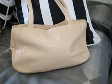 Radley Tula Ladies Beige