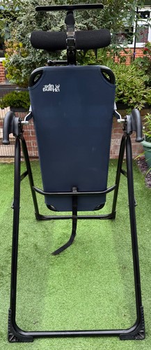 Hang ups f7000 - hang, table