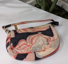 Vintage EMILIO PUCCI Firenze