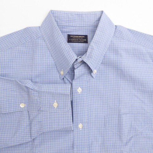 Gitman bros mens - mens, down