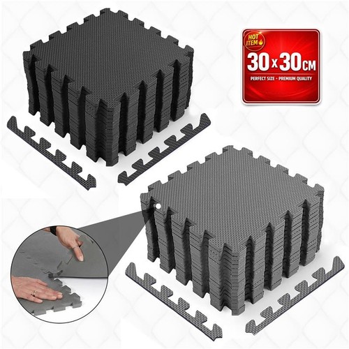20pcs interlocking eva soft - interlocking,