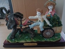 The Juliana  Collection  Baby