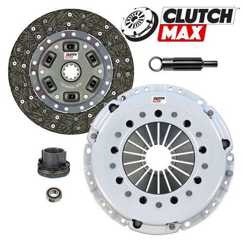 Stage clutch kit for - 2,