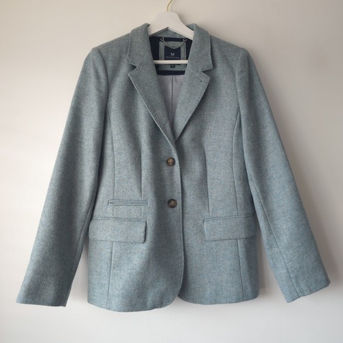 Crew clothing british - crew,