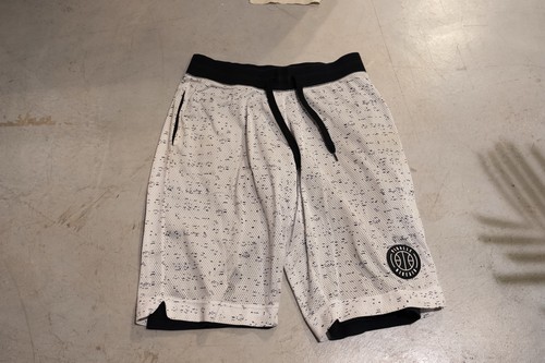 Pigalle nike reversible - pigalle, x