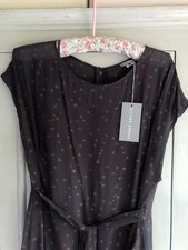 Oliver bonas romantic wrap - bonas,