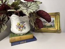 Beautiful vintage brosnic - vintage, fine