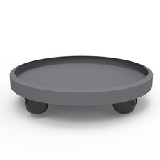 14 Inch Heavy Duty Plant