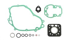 Full Gasket Set Kit Suzuki RG50, RMX50, TS50 L/C Models Imports