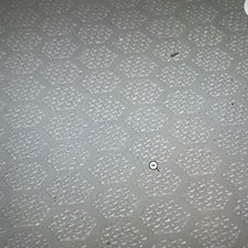 9mm durable phenolic - durable,