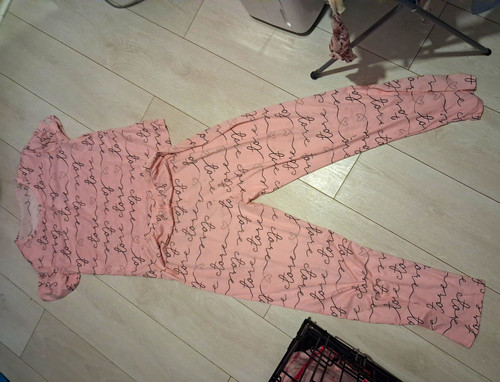 Women clothing shoes and - clothing,shoes, pjs