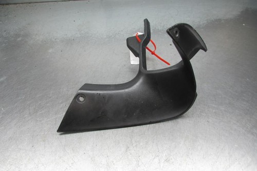 Honda cbr1100xx blackbird - cbr1100xx,
