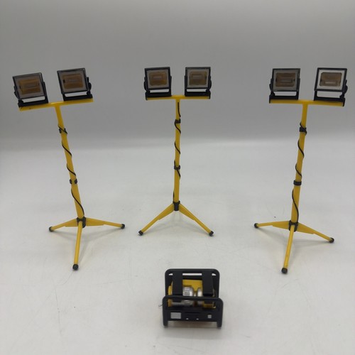 Primeval bbc floodlights x - primeval,