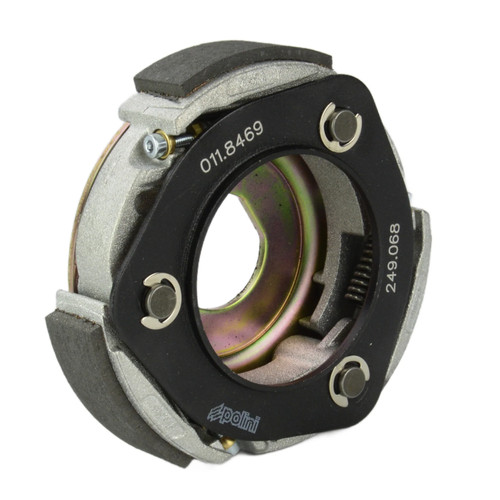 Polini evo performance - polini,