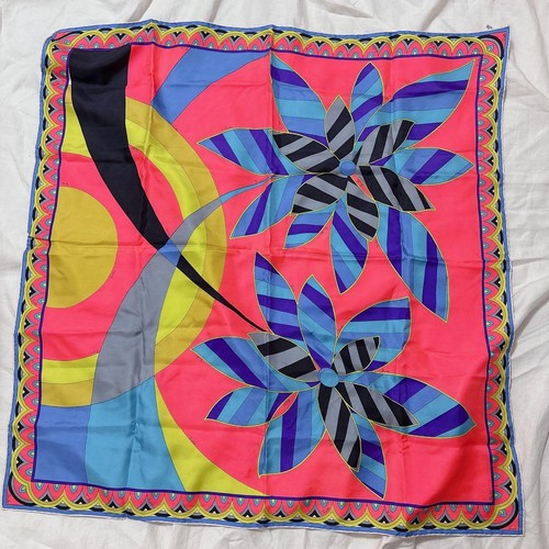 Exc emilio pucci vintage - [exc],
