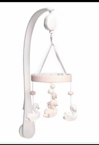 Mamas and papas welcome - mamas, the