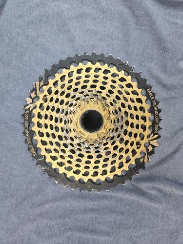 Sram xx1 eagle 1299 50t - xx1, xg-1299