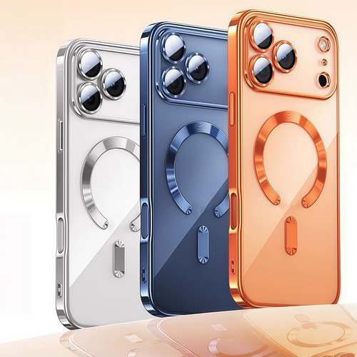 For iphone air 17 - for,