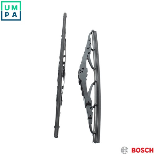 Wiper blade 397 - blade, 3
