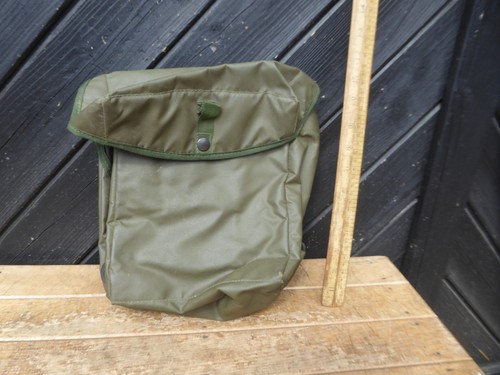 British army avon s10 - army,